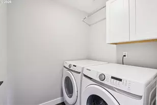 4128 SE 187th Pl, Vancouver, WA 98683 - Photo 28