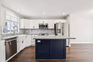 4128 SE 187th Pl, Vancouver, WA 98683 - Photo 12