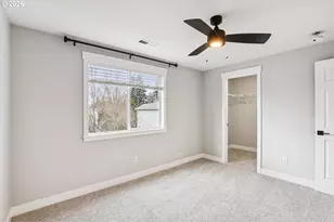 4128 SE 187th Pl, Vancouver, WA 98683 - Photo 34