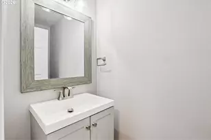 4128 SE 187th Pl, Vancouver, WA 98683 - Photo 36