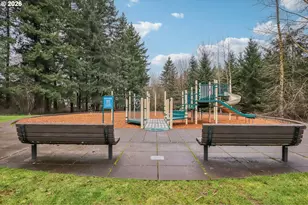 4128 SE 187th Pl, Vancouver, WA 98683 - Photo 40