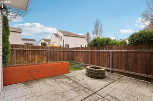 4128 SE 187th Pl, Vancouver, WA 98683 - Photo 38