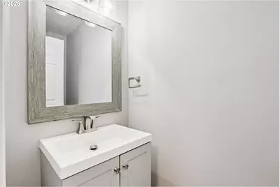 4128 SE 187th Pl, Vancouver, WA 98683 - Photo 32