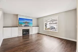 4128 SE 187th Pl, Vancouver, WA 98683 - Photo 6