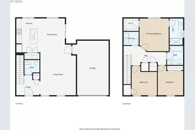 5115 Constellation Ave NE, Salem, OR 97305 - Photo 34