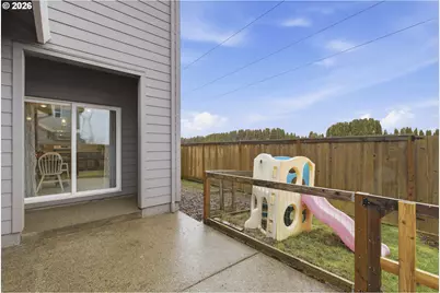 5115 Constellation Ave NE, Salem, OR 97305 - Photo 28