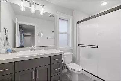 5115 Constellation Ave NE, Salem, OR 97305 - Photo 24