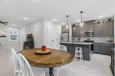 5115 Constellation Ave NE, Salem, OR 97305 - Photo 10