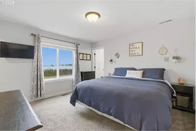 5115 Constellation Ave NE, Salem, OR 97305 - Photo 22