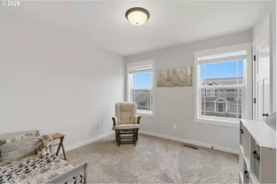 5115 Constellation Ave NE, Salem, OR 97305 - Photo 16