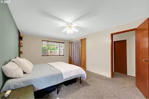 48095 Commercial St, Oakridge, OR 97463 - Photo 14