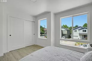 14882 NE Couch St, Portland, OR 97230 - Photo 26