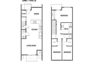 14882 NE Couch St, Portland, OR 97230 - Photo 2