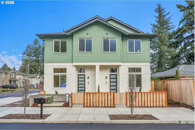 14882 NE Couch St #14, Portland, OR 97230 - Photo 42