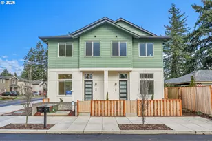 14882 NE Couch St, Portland, OR 97230 - Photo 42