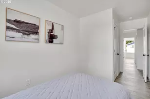 14882 NE Couch St, Portland, OR 97230 - Photo 14