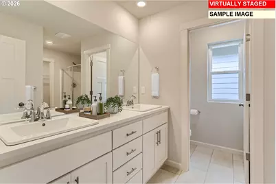 1068 Legacy St, Eugene, OR 97402 - Photo 16