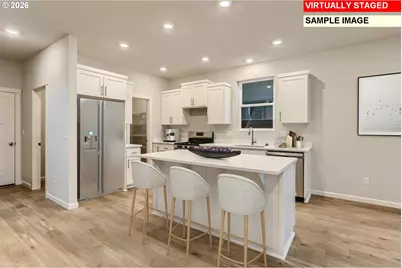 1068 Legacy St, Eugene, OR 97402 - Photo 4