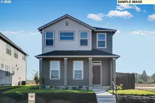 1068 Legacy St, Eugene, OR 97402 - Photo 1