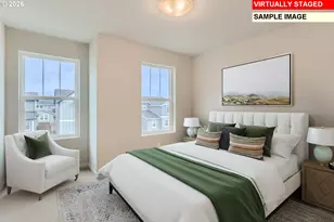 1068 Legacy St, Eugene, OR 97402 - Photo 10