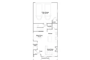 1068 Legacy St, Eugene, OR 97402 - Photo 2