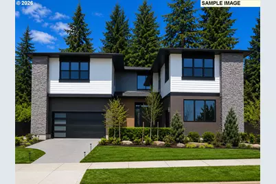 5280 N 94th Ave, Camas, WA 98607 - Photo 1