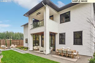 5280 N 94th Ave, Camas, WA 98607 - Photo 2