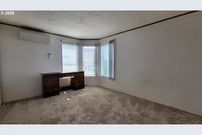 5335 Main St #181, Springfield, OR 97478 - Photo 14
