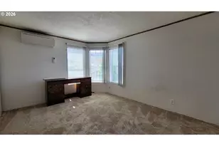 5335 Main St, Springfield, OR 97478 - Photo 14