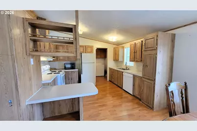 5335 Main St #181, Springfield, OR 97478 - Photo 6