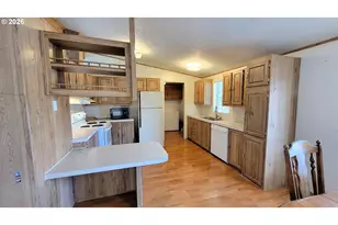 5335 Main St, Springfield, OR 97478 - Photo 6