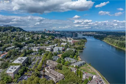5250 S Landing Dr #105B1, Portland, OR 97239 - Photo 34