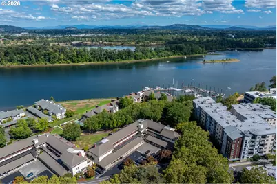 5250 S Landing Dr #105B1, Portland, OR 97239 - Photo 26