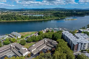 5250 S Landing Dr, Portland, OR 97239 - Photo 26
