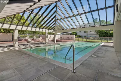 5250 S Landing Dr #105B1, Portland, OR 97239 - Photo 30