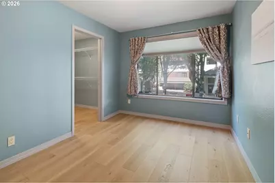 5250 S Landing Dr #105B1, Portland, OR 97239 - Photo 18