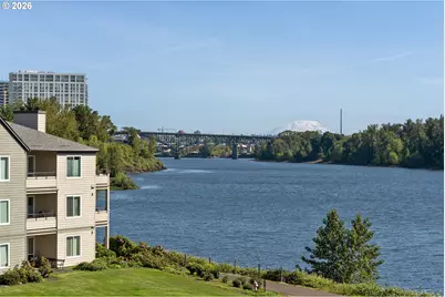 5250 S Landing Dr #105B1, Portland, OR 97239 - Photo 28
