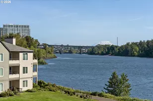 5250 S Landing Dr, Portland, OR 97239 - Photo 28