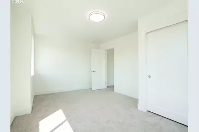 6025 NE 45th Ct, Vancouver, WA 98661 - Photo 36