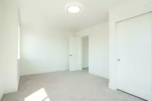 6025 NE 45th Ct, Vancouver, WA 98661 - Photo 36