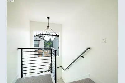 6025 NE 45th Ct, Vancouver, WA 98661 - Photo 24