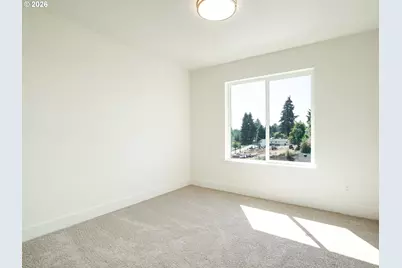 6025 NE 45th Ct, Vancouver, WA 98661 - Photo 38