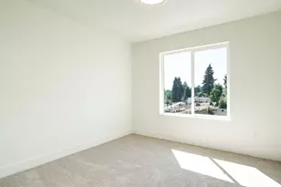 6025 NE 45th Ct, Vancouver, WA 98661 - Photo 38