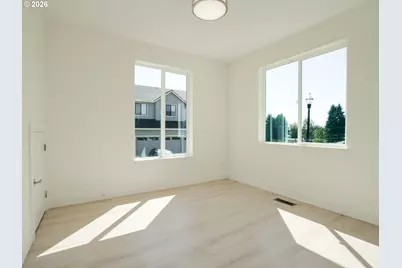 6025 NE 45th Ct, Vancouver, WA 98661 - Photo 6