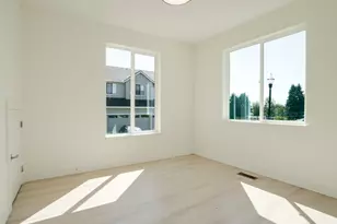 6025 NE 45th Ct, Vancouver, WA 98661 - Photo 6