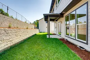 6025 NE 45th Ct, Vancouver, WA 98661 - Photo 44