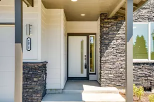 6025 NE 45th Ct, Vancouver, WA 98661 - Photo 4