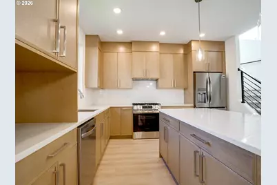 6025 NE 45th Ct, Vancouver, WA 98661 - Photo 14