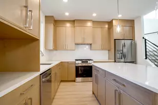 6025 NE 45th Ct, Vancouver, WA 98661 - Photo 14