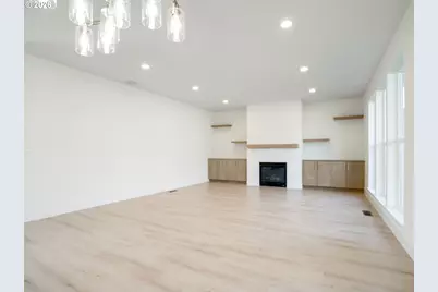 6025 NE 45th Ct, Vancouver, WA 98661 - Photo 18